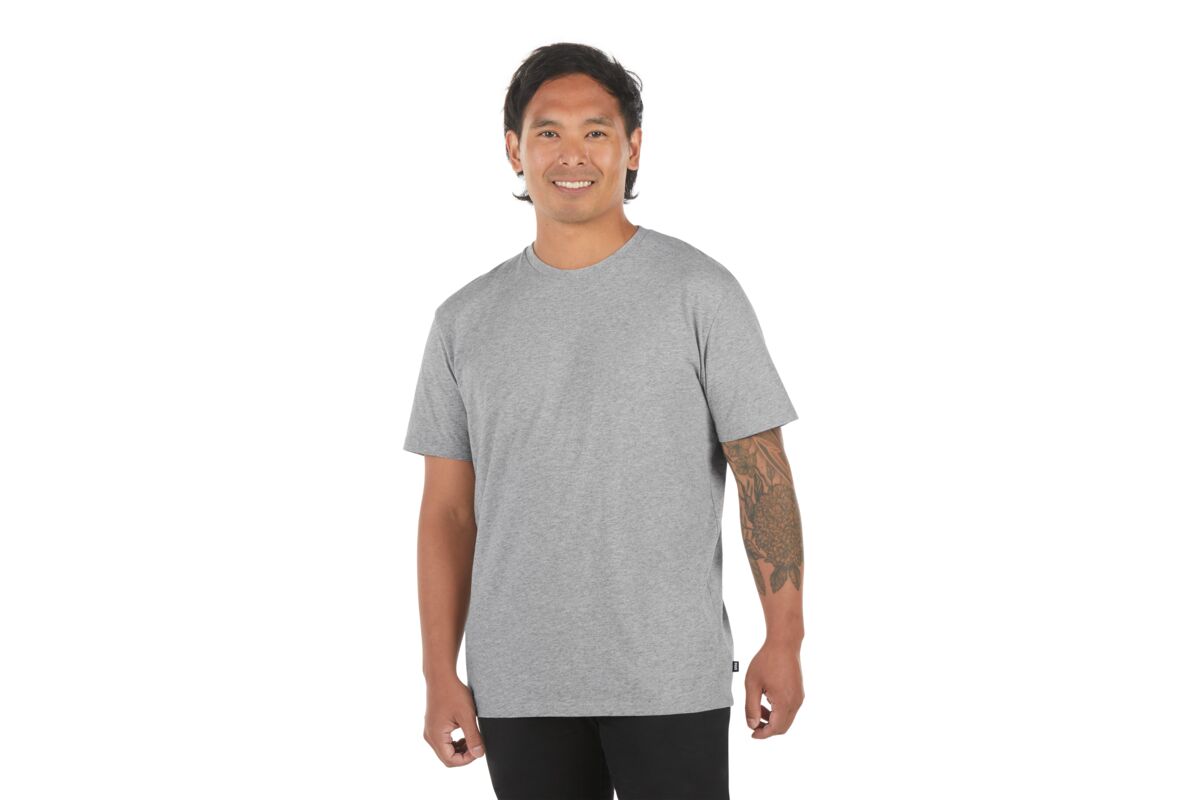 everyday-crew-neck-t-shirt-k5 Front-1__SST001202XS__SST001202S__SST001202M__SST001202L__SST001202XL__SST0012022XL__SST0012023XL.jpg