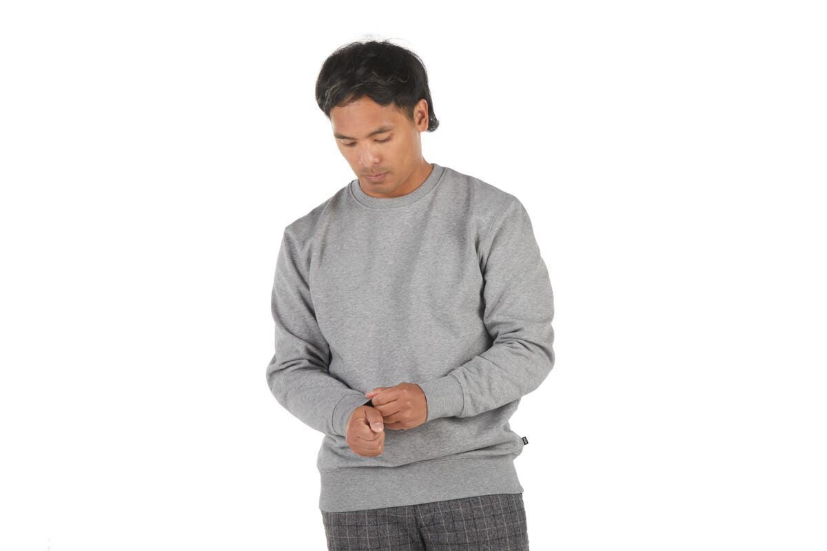 everyday-crew-neck-sweatshirt-b1 Front_2__SWT001202XS__SWT001202S__SWT001202M__SWT001202L__SWT001202XL__SWT0012022XL__SWT0012023XL.jpg
