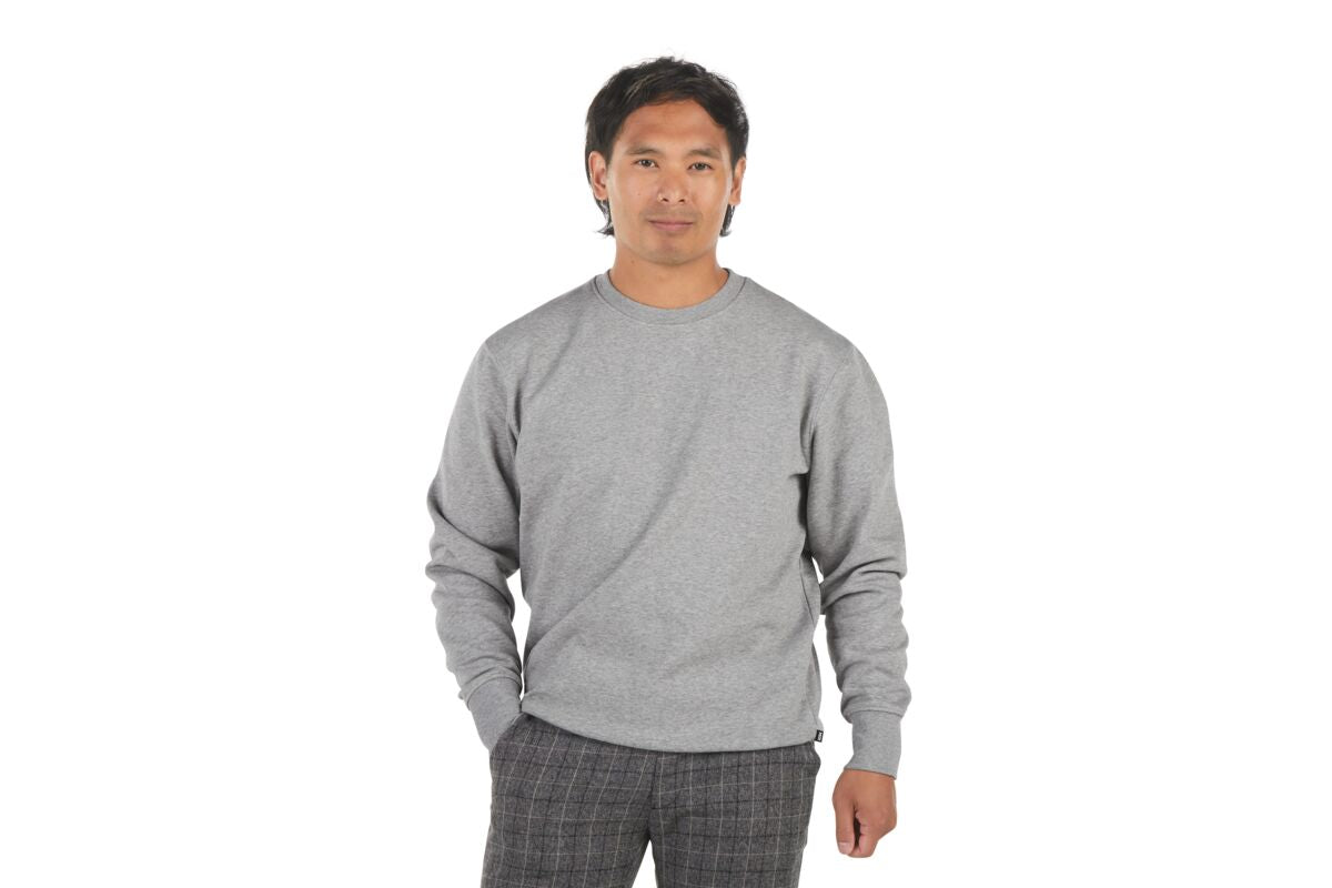 everyday-crew-neck-sweatshirt-b1 Front_3__SWT001202XS__SWT001202S__SWT001202M__SWT001202L__SWT001202XL__SWT0012022XL__SWT0012023XL.jpg