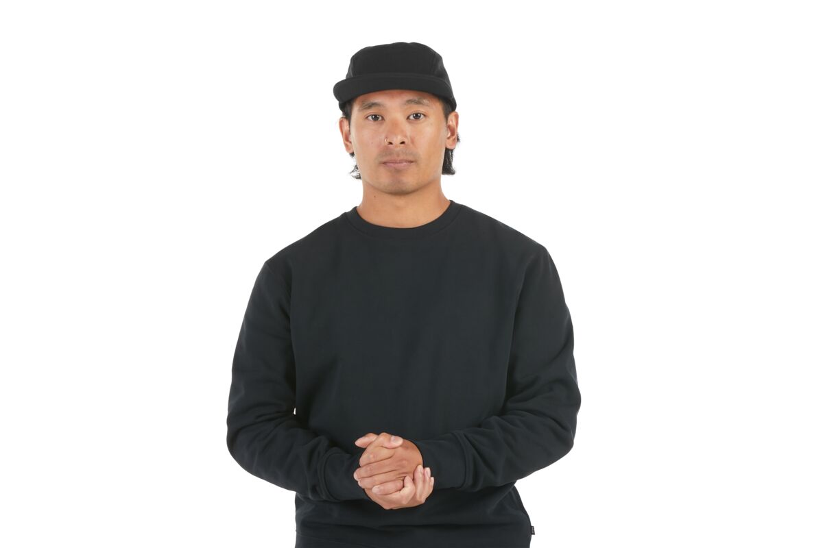 everyday-crew-neck-sweatshirt-b1 Front__SWT001002XS__SWT001002S__SWT001002M__SWT001002L__SWT001002XL__SWT0010022XL__SWT0010022XL__SWT0010023XL.jpg