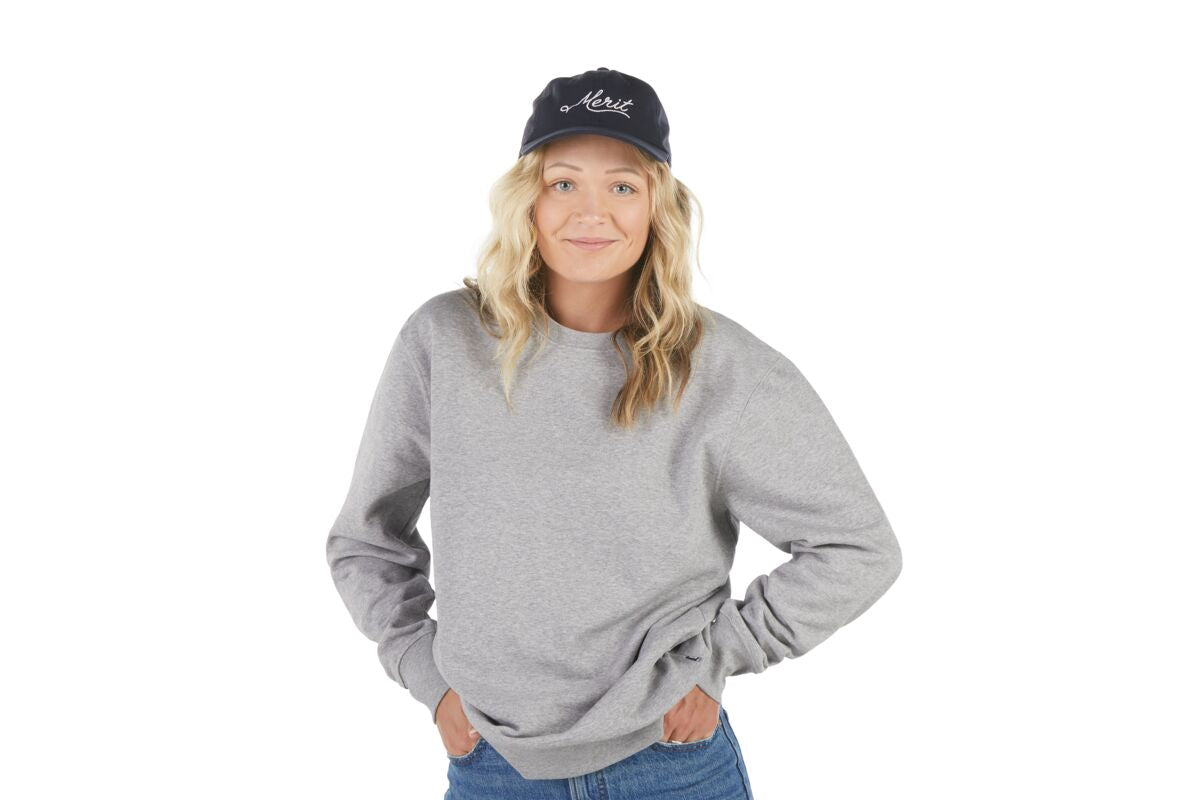 everyday-crew-neck-sweatshirt-b1 Front__SWT001202XS__SWT001202S__SWT001202M__SWT001202L__SWT001202XL__SWT0012022XL__SWT0012023XL.jpg