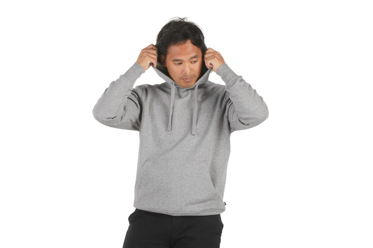 everyday-pullover-hoodie-b3 Gay_Heather_Front_2.jpg