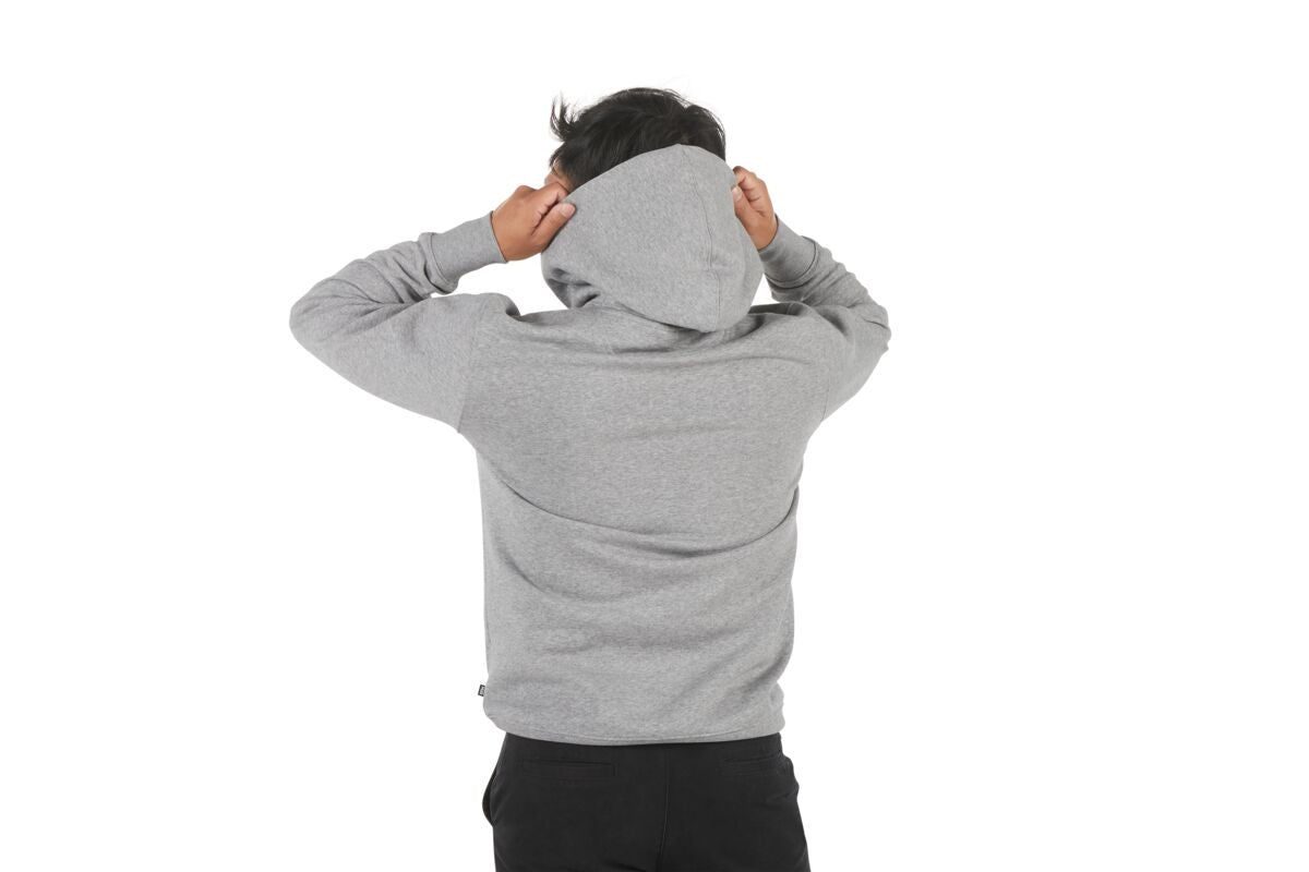 everyday-pullover-hoodie-b3 Gray_Heather_Back_2__HDY001202XS__HDY001202S__HDY001202M__HDY001202L__HDY001202XL__HDY0012022XL__HDY0012023XL.jpg