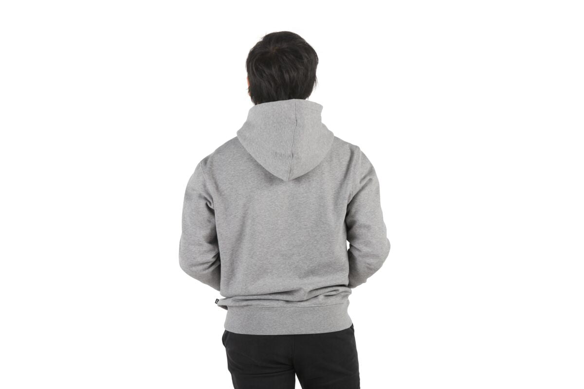 everyday-pullover-hoodie-b3 Gray_Heather_Back__HDY001202XS__HDY001202S__HDY001202M__HDY001202L__HDY001202XL__HDY0012022XL__HDY0012023XL.jpg