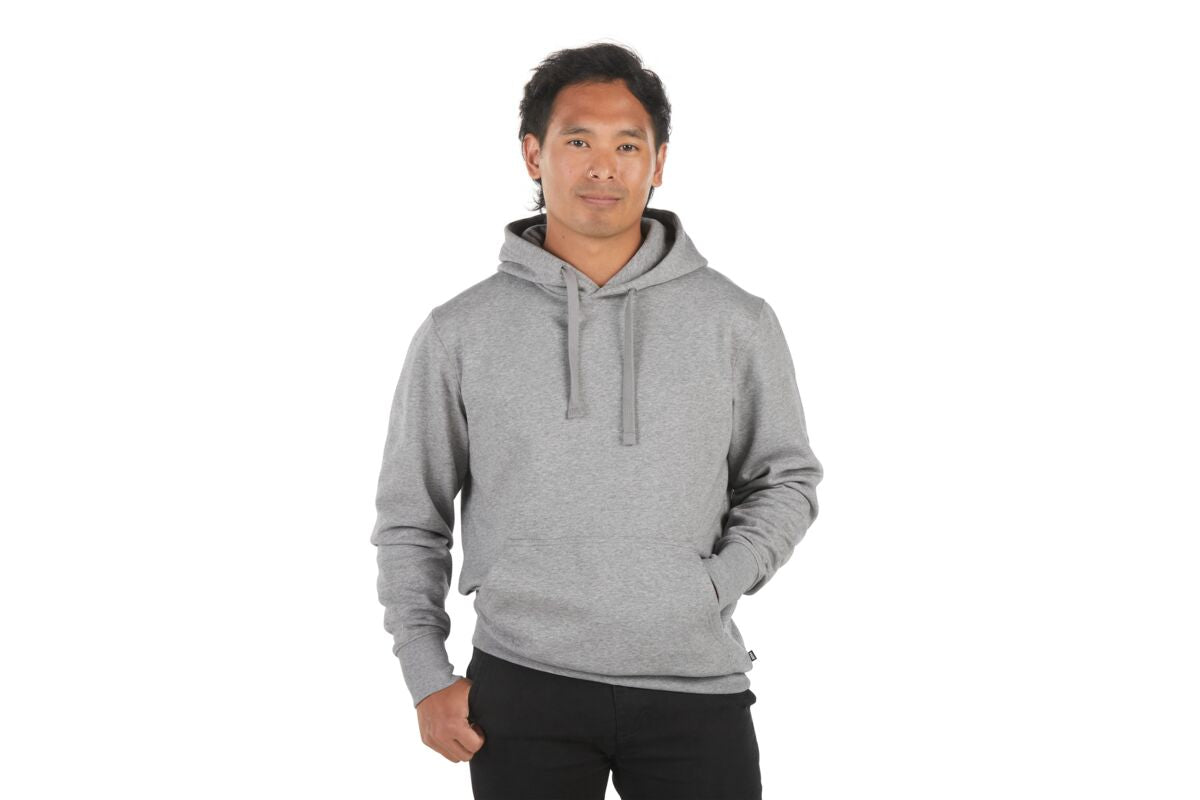 everyday-pullover-hoodie-b3 Gray_Heather_Front__HDY001202XS__HDY001202S__HDY001202M__HDY001202L__HDY001202XL__HDY0012022XL__HDY0012023XL.jpg