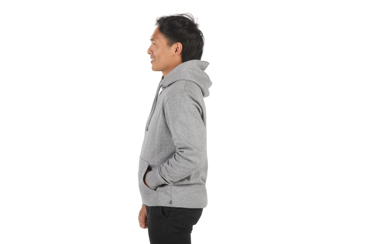 everyday-pullover-hoodie-b3 Gray_Heather_Side__HDY001202XS__HDY001202S__HDY001202M__HDY001202L__HDY001202XL__HDY0012022XL__HDY0012023XL.jpg