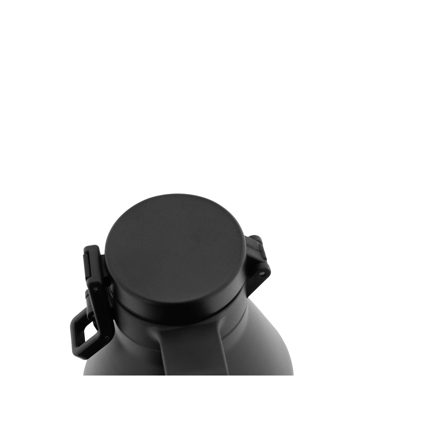 growler-lid-v7 Growler_64oz_Black_Studio_1120_402220_45deg_2.jpg