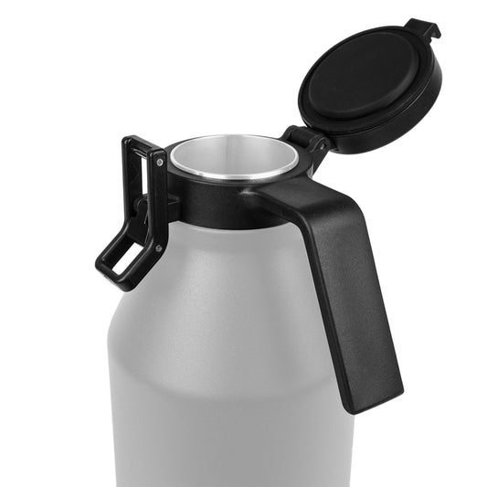 growler-lid-v7 Growler_64oz_Black_Studio_Handle.jpg