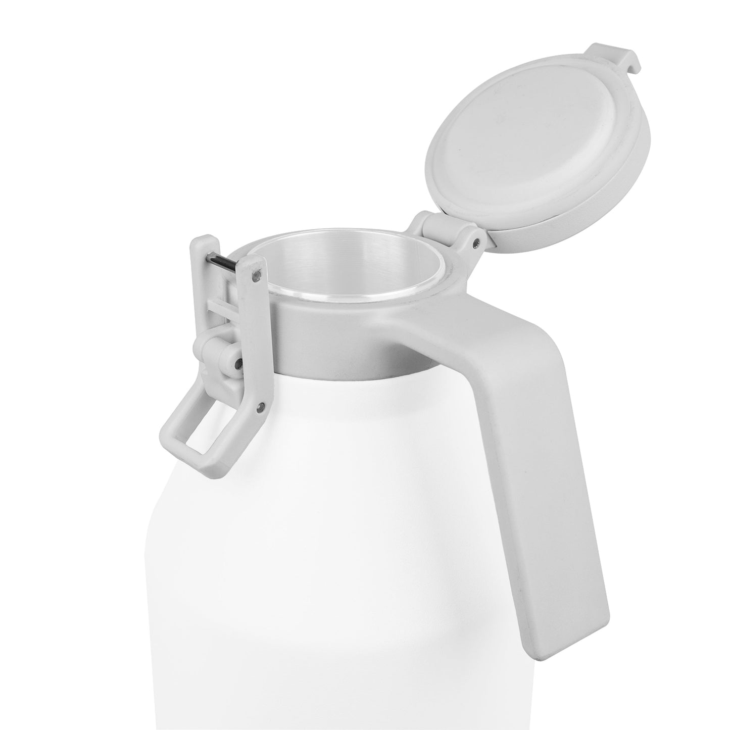 growler-lid-v7 Growler_64oz_White_Studio_Handle.jpg