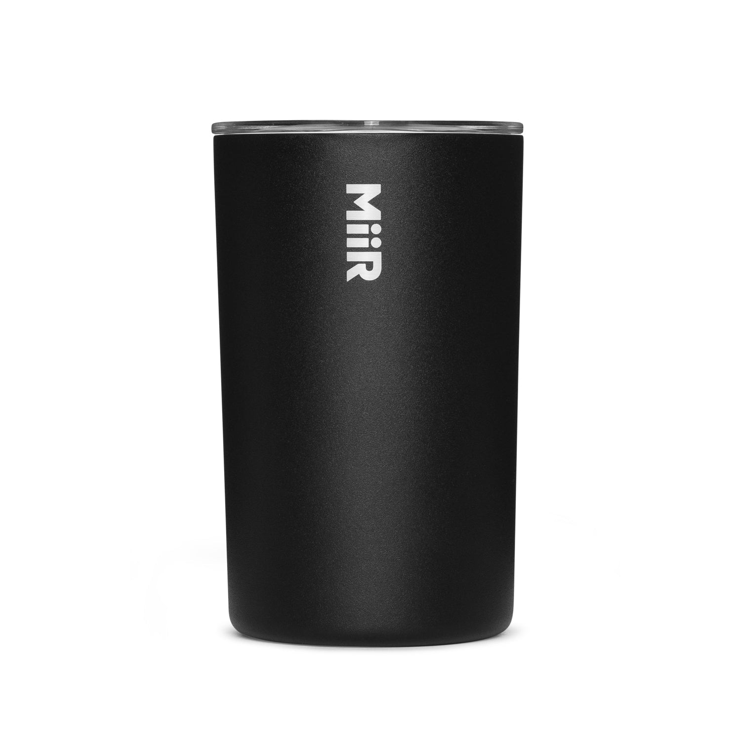 14oz-highball-j0 Highball_Black_Studio_0221_Front.jpg