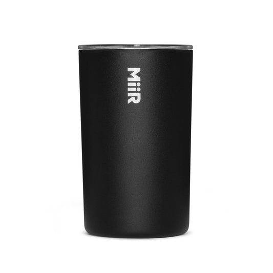 14oz-highball-j0 Highball_Black_Studio_0221_Front_6e340aed-6055-42d6-9f54-89a0f8e6d2fc.jpg