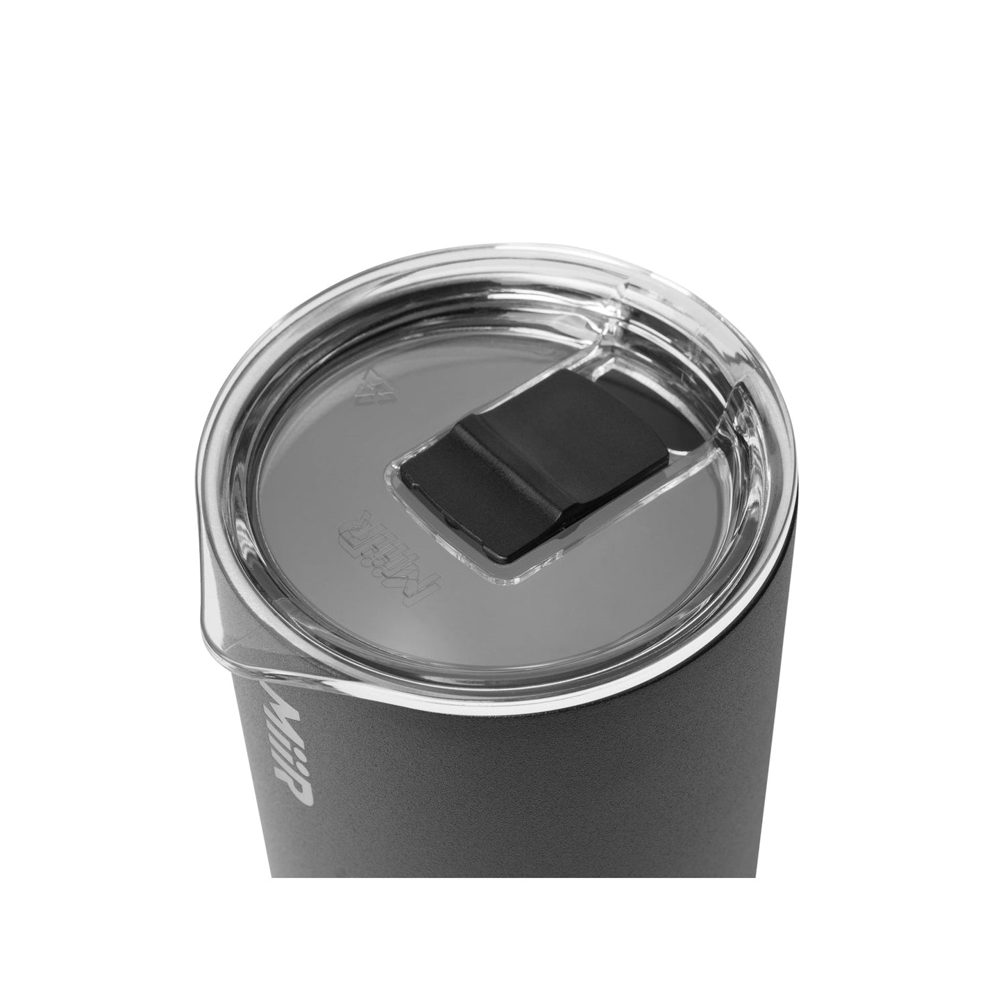 14oz-highball-j0 Highball_Studio_0221_45deg_Lid__HB1SV14002.jpg