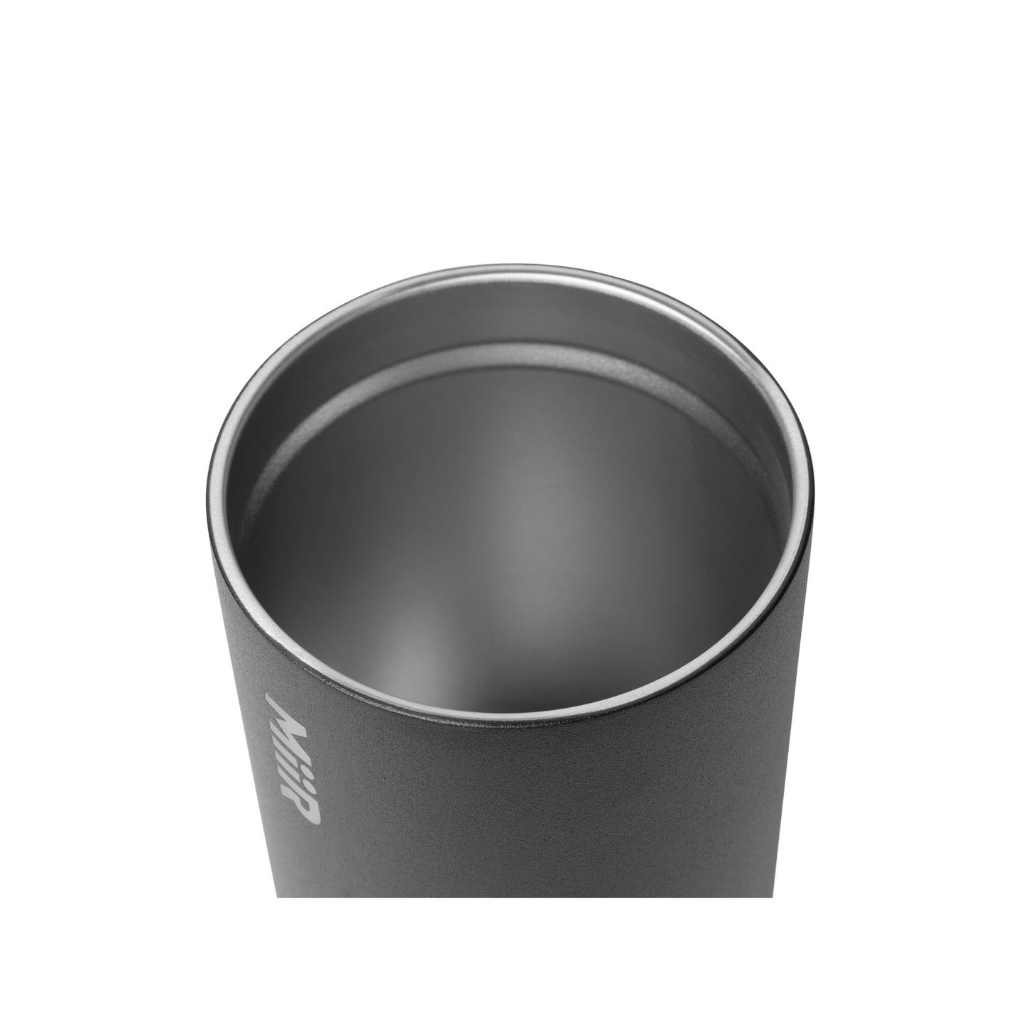 14oz-highball-j0 Highball_Studio_0221_45deg_No_Lid__HB1SV14002.jpg