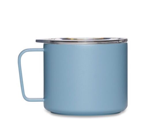 camp-cup-q9 Instagram_Square_Crop-Camp_Cup_8oz_Home_Studio_0221_270__CCU1SV08203.jpg
