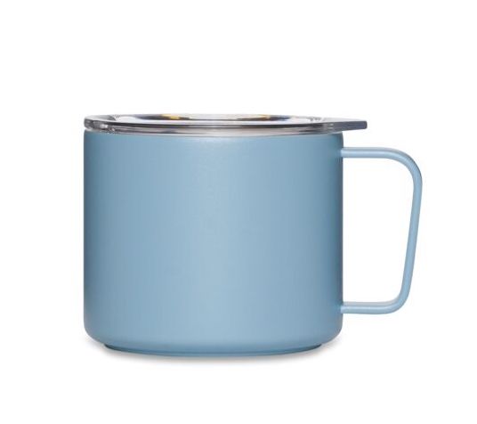 camp-cup-q9 Instagram_Square_Crop-Camp_Cup_8oz_Home_Studio_0221_90__CCU1SV08203.jpg