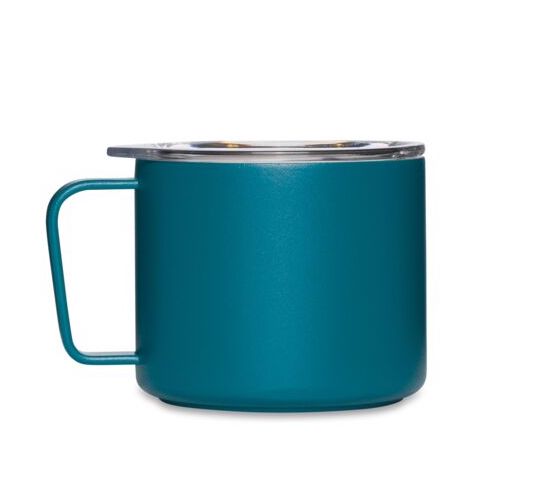 camp-cup-q9 Instagram_Square_Crop-Camp_Cup_8oz_Prismatic_Studio_0221_270__CCU1SV08205.jpg