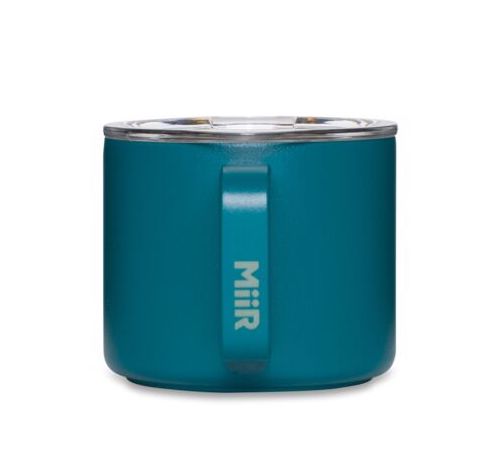 camp-cup-q9 Instagram_Square_Crop-Camp_Cup_8oz_Prismatic_Studio_0221_360__CCU1SV08205.jpg
