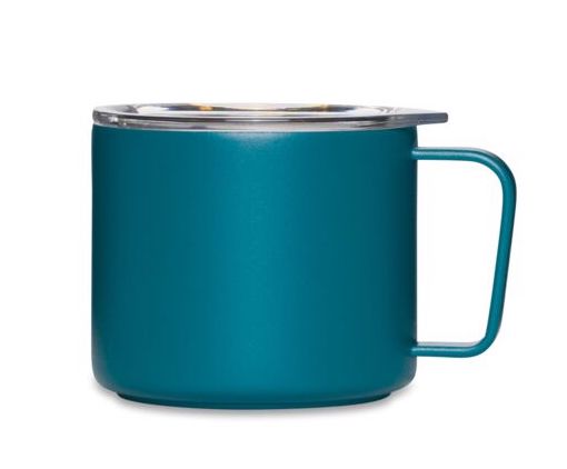 camp-cup-q9 Instagram_Square_Crop-Camp_Cup_8oz_Prismatic_Studio_0221_90__CCU1SV08205.jpg