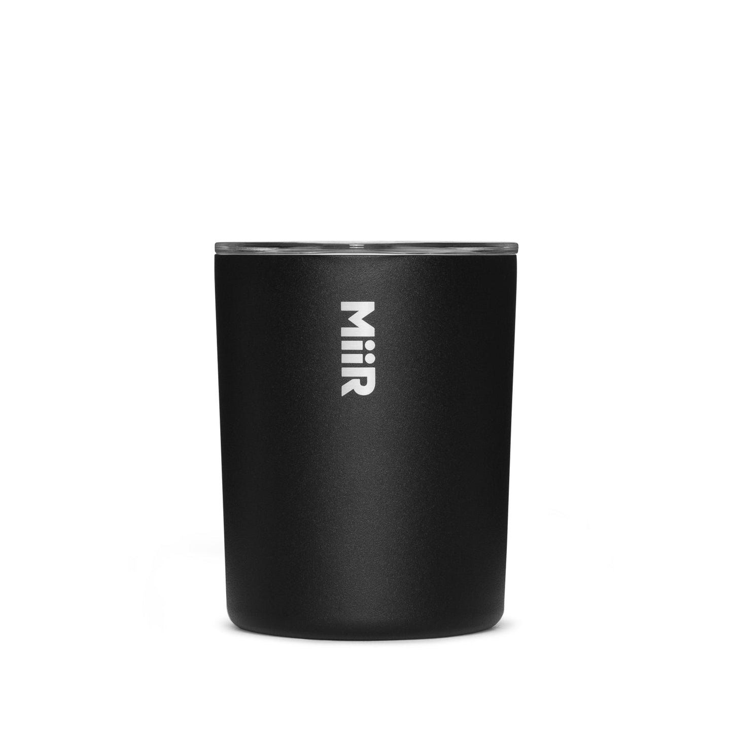 10oz-lowball-m5 Lowball_Black_Studio_0221_Front_d3066d5d-97bf-4757-b05e-ecbf8e17752c.jpg