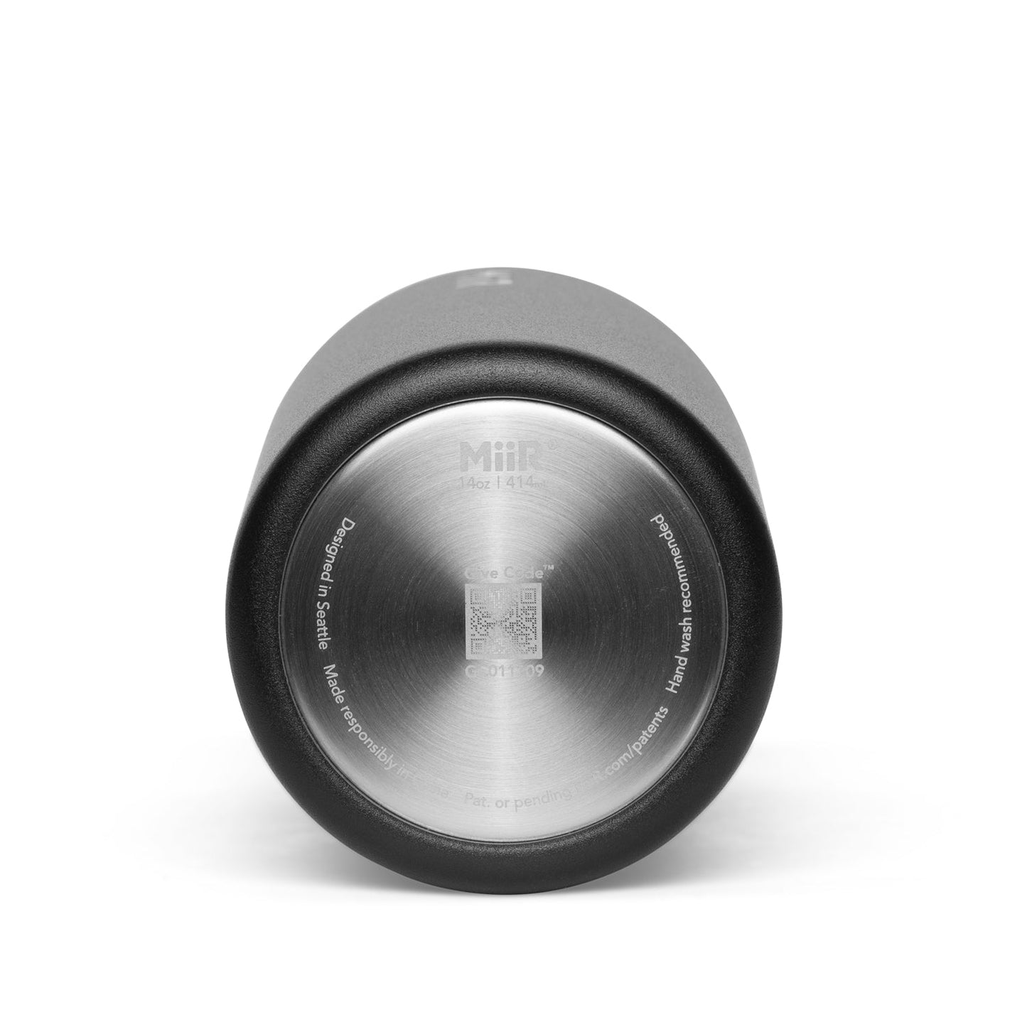 10oz-lowball-m5 Lowball_Studio_0221_Give_Code__LB1SV10002.jpg