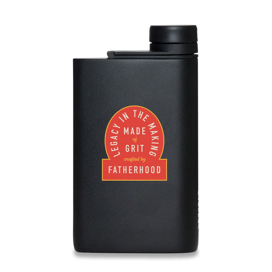 father-s-day-2026-flask-f5 MiiR_Fathers_Day_LTO_10oz_Flask_Black_Studio_FLK1SSOS402_4.26.jpg