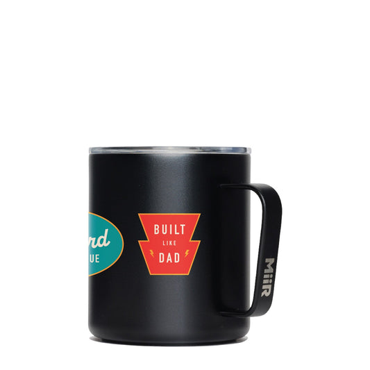 father-s-day-2026-camp-cup-y0 MiiR_Fathers_Day_LTO_12oz_Camp_Cup_Black_Front_CCUSL2SV12641_4.26_01.jpg