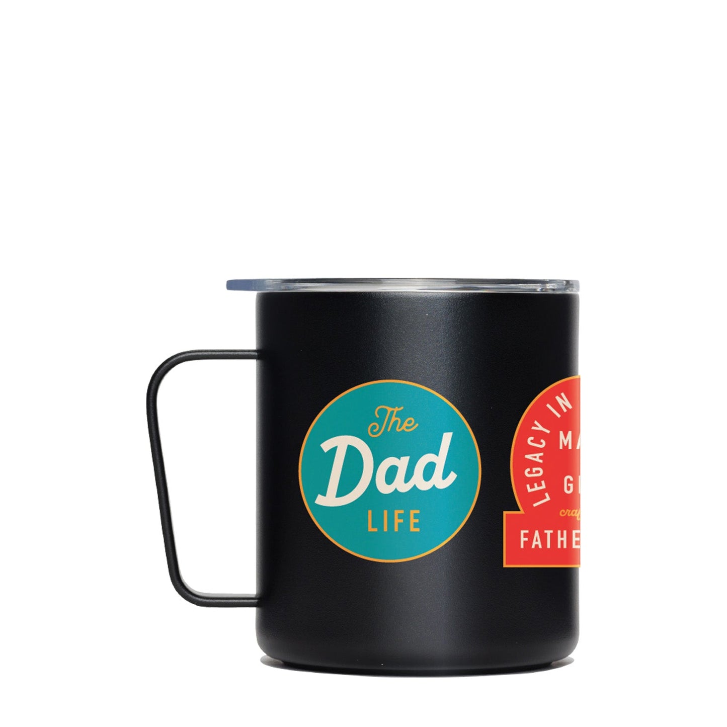 father-s-day-2026-camp-cup-y0 MiiR_Fathers_Day_LTO_12oz_Camp_Cup_Black__CCUSL2SV12641_4.26_03.jpg