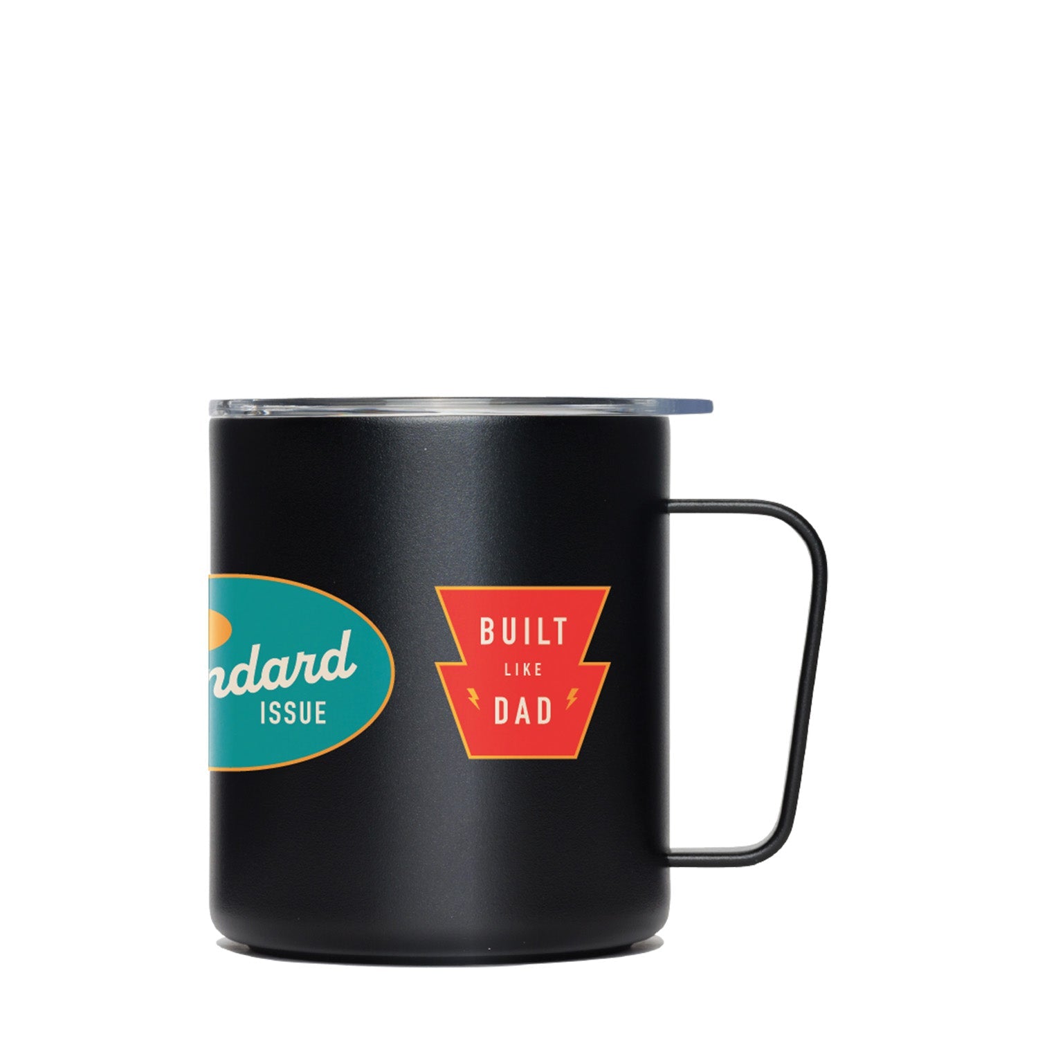 father-s-day-2026-camp-cup-y0 MiiR_Fathers_Day_LTO_12oz_Camp_Cup_Black__CCUSL2SV12641_4.26_05.jpg