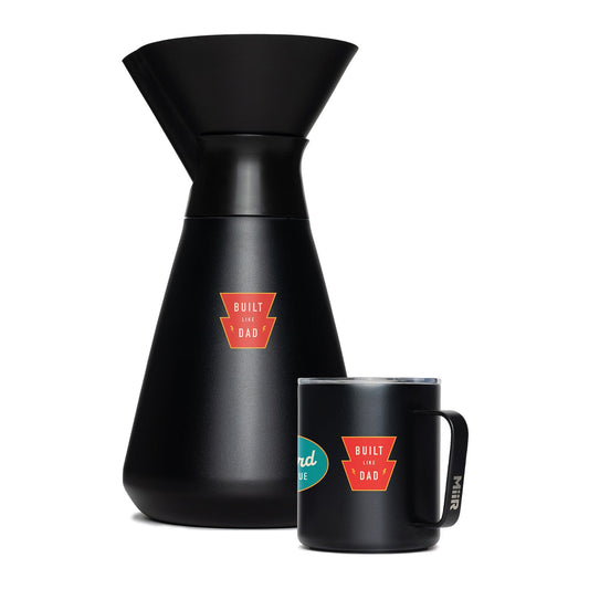 father-s-day-2026-coffee-bundle-z1 MiiR_Fathers_Day_LTO_Coffee_Bundle_Studio_4.26_1.jpg