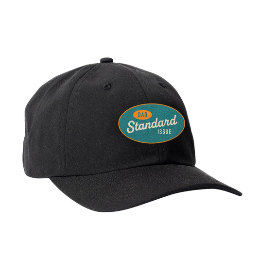 father-s-day-2026-dad-hat-e9 MiiR_Fathers_Day_LTO_Dad_Hat_Black_Studio_HAT004400OS_4.26_1.jpg
