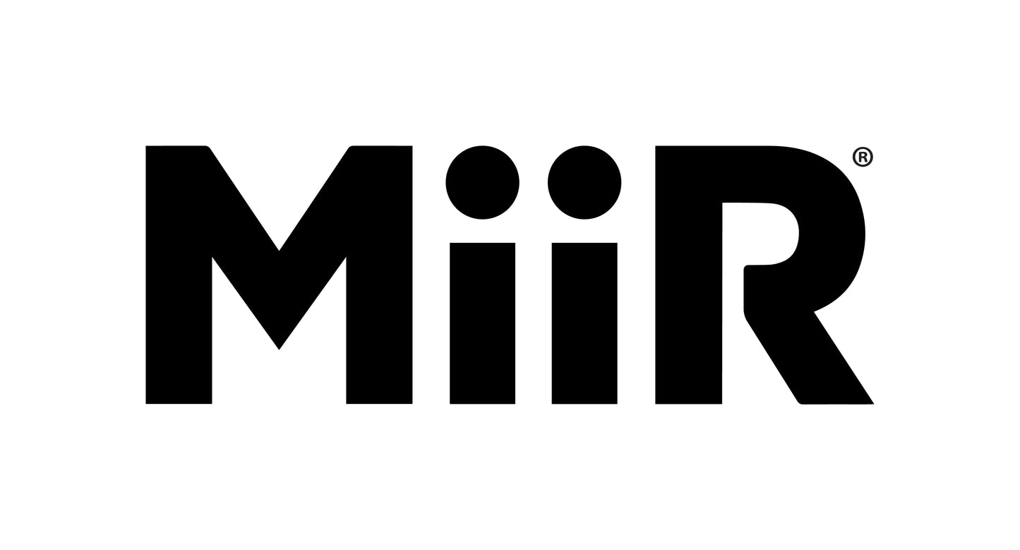 miir-custom-etching-fee-a3 MiiR_Logo_RBG_Black_Horizontal_Registered_White_BG.jpg