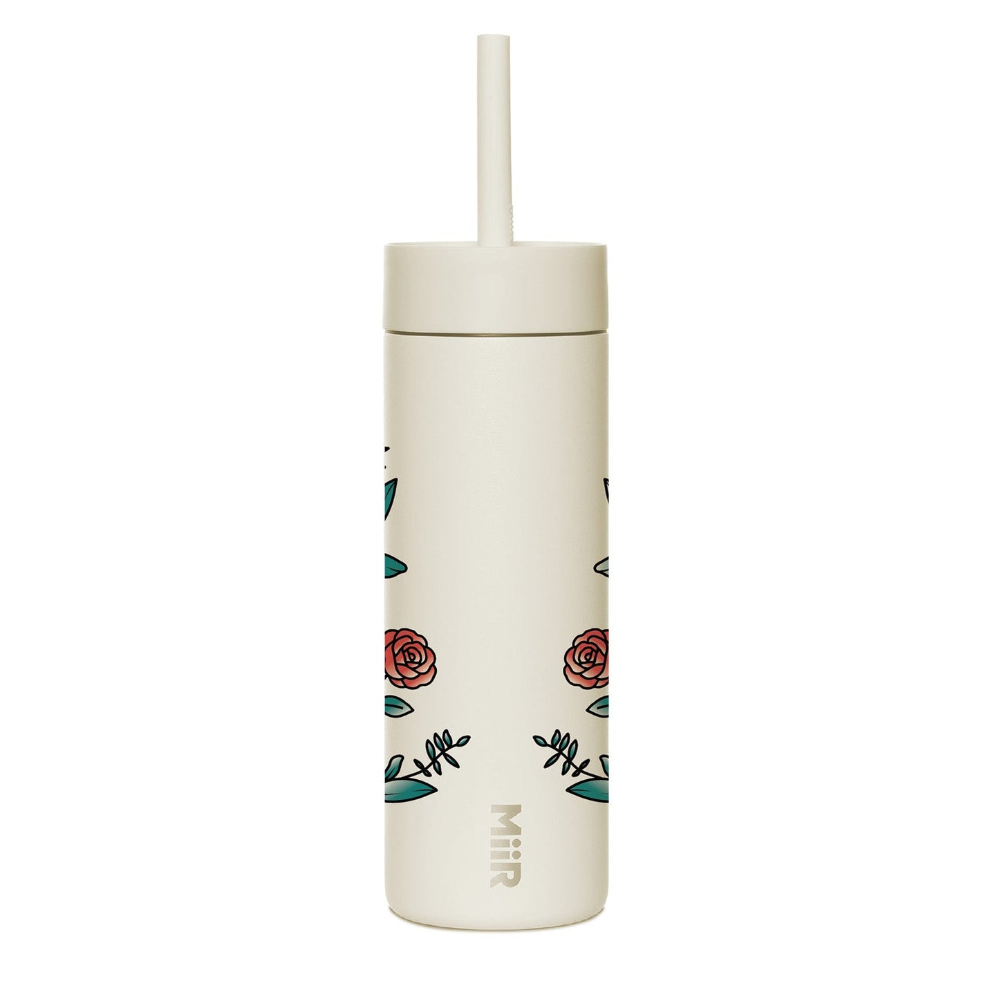 mother-s-day-2026-sipper-straw-bottle-r0 MiiR_Mothers_Day_LTO_2026_16oz_Sipper_Straw_Bottle_Sandstone_White_Front_Studio_SPB2SV16417_4.2026_1.jpg