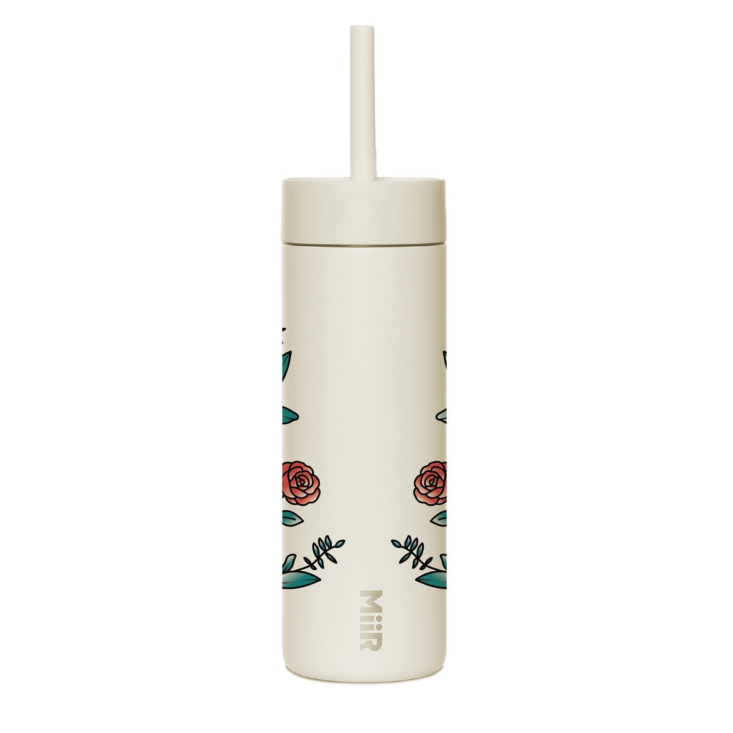 mother-s-day-2026-sipper-straw-bottle-r0 MiiR_Mothers_Day_LTO_2026_16oz_Sipper_Straw_Bottle_Sandstone_White_Front_Studio_SPB2SV16417_4.2026_1.jpg