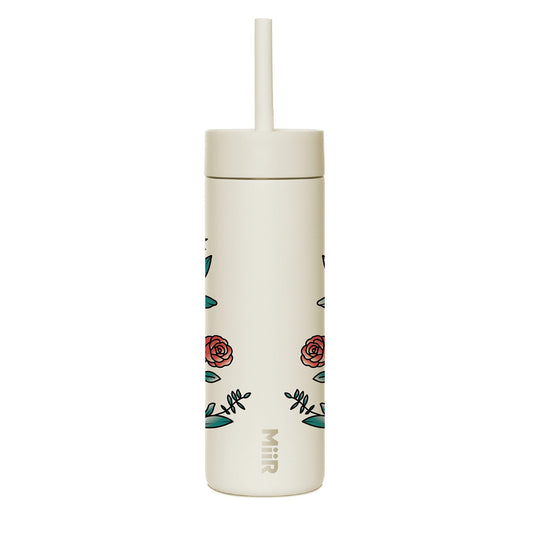mother-s-day-2026-sipper-straw-bottle-r0 MiiR_Mothers_Day_LTO_2026_16oz_Sipper_Straw_Bottle_Sandstone_White_Front_Studio_SPB2SV16417_4.2026_1.jpg