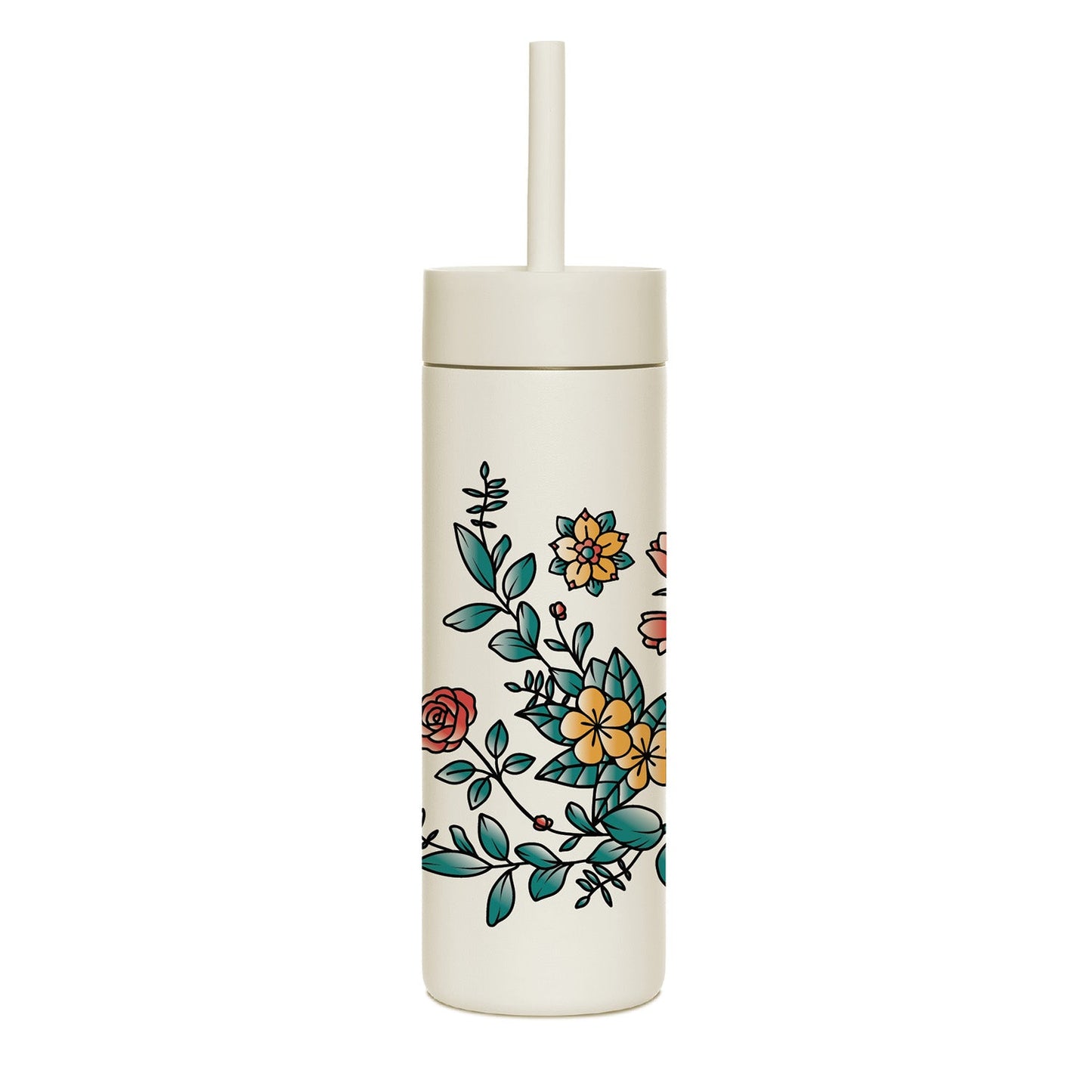 mother-s-day-2026-sipper-straw-bottle-r0 MiiR_Mothers_Day_LTO_2026_16oz_Sipper_Straw_Bottle_Sandstone_White_Studio__SPB2SV16417_4.2026_2.jpg