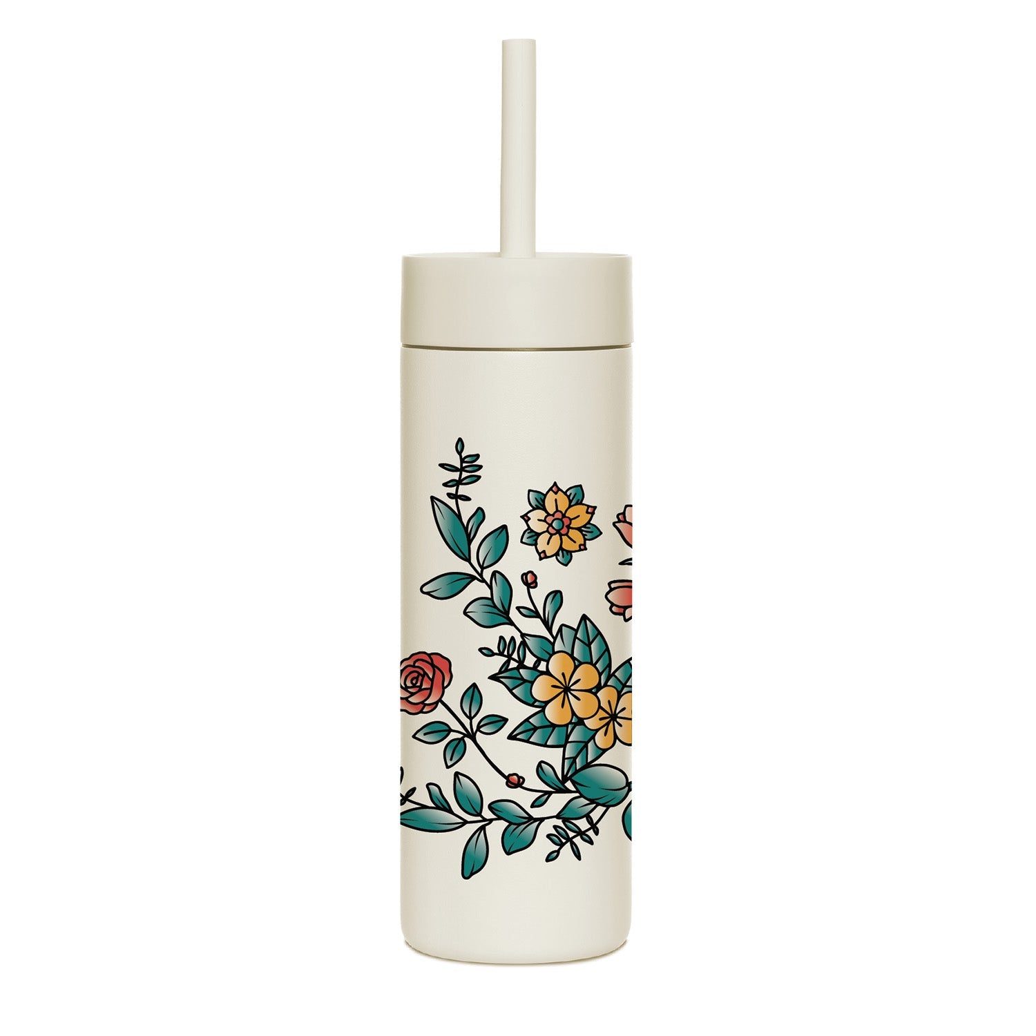 mother-s-day-2026-sipper-straw-bottle-r0 MiiR_Mothers_Day_LTO_2026_16oz_Sipper_Straw_Bottle_Sandstone_White_Studio__SPB2SV16417_4.2026_2.jpg