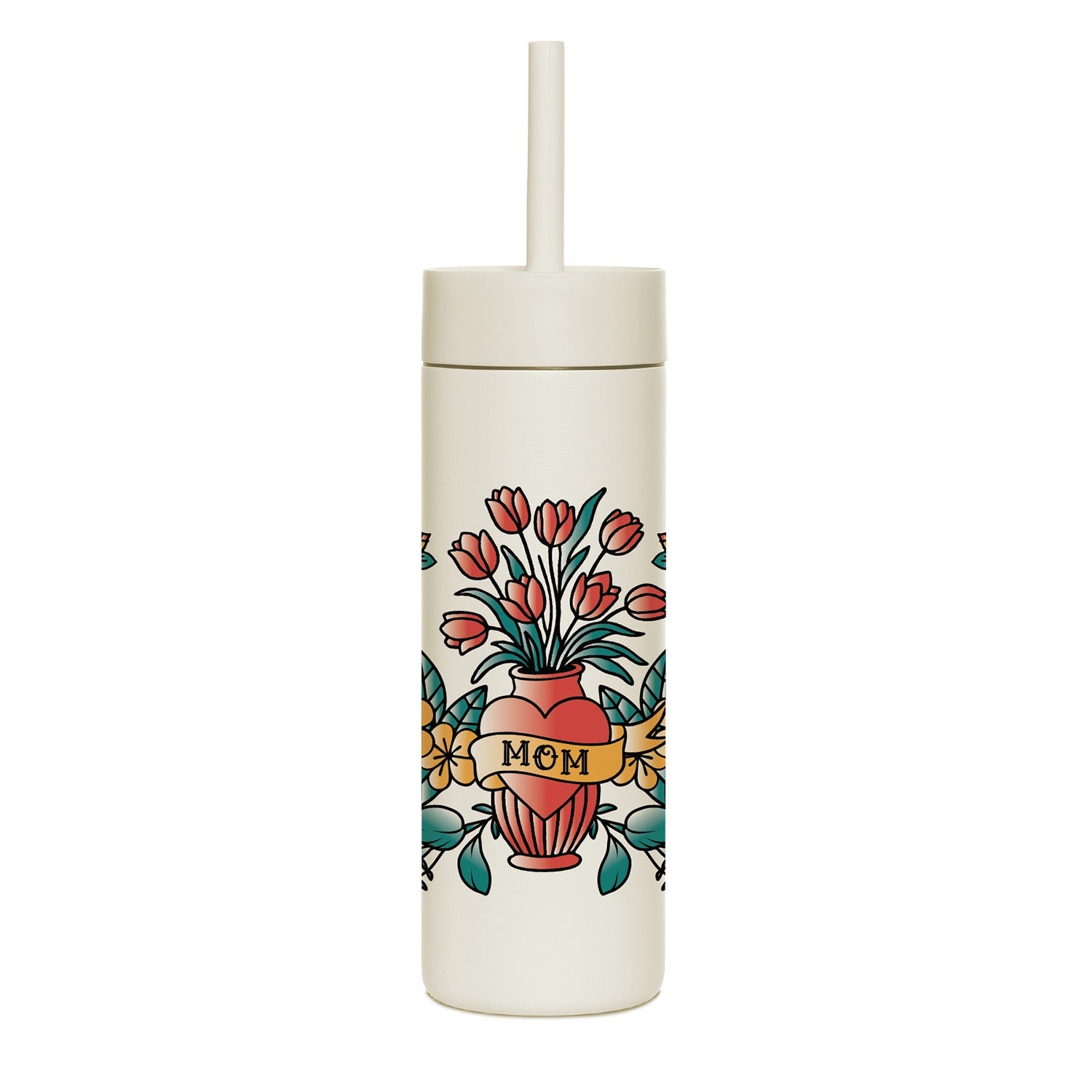 mother-s-day-2026-sipper-straw-bottle-r0 MiiR_Mothers_Day_LTO_2026_16oz_Sipper_Straw_Bottle_Sandstone_White_Studio__SPB2SV16417_4.2026_3.jpg