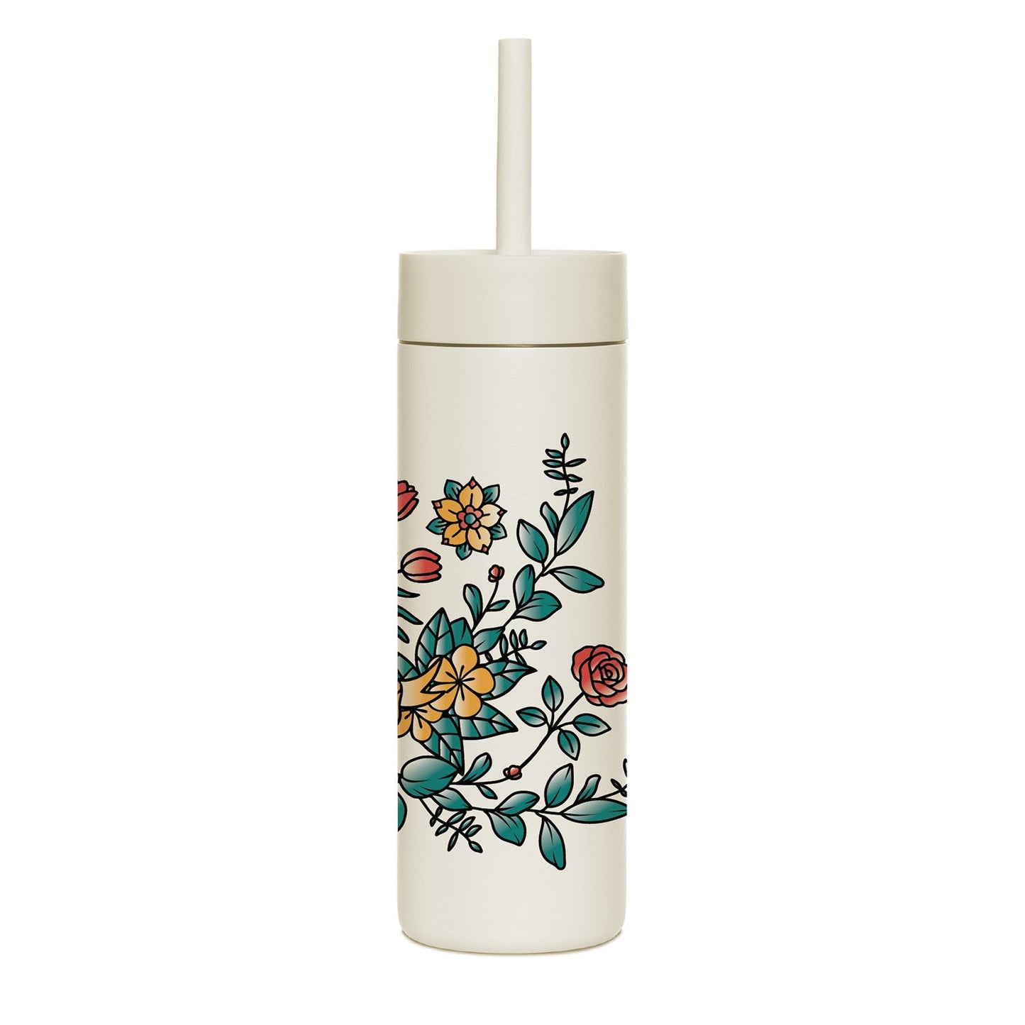 mother-s-day-2026-sipper-straw-bottle-r0 MiiR_Mothers_Day_LTO_2026_16oz_Sipper_Straw_Bottle_Sandstone_White_Studio__SPB2SV16417_4.2026_4.jpg