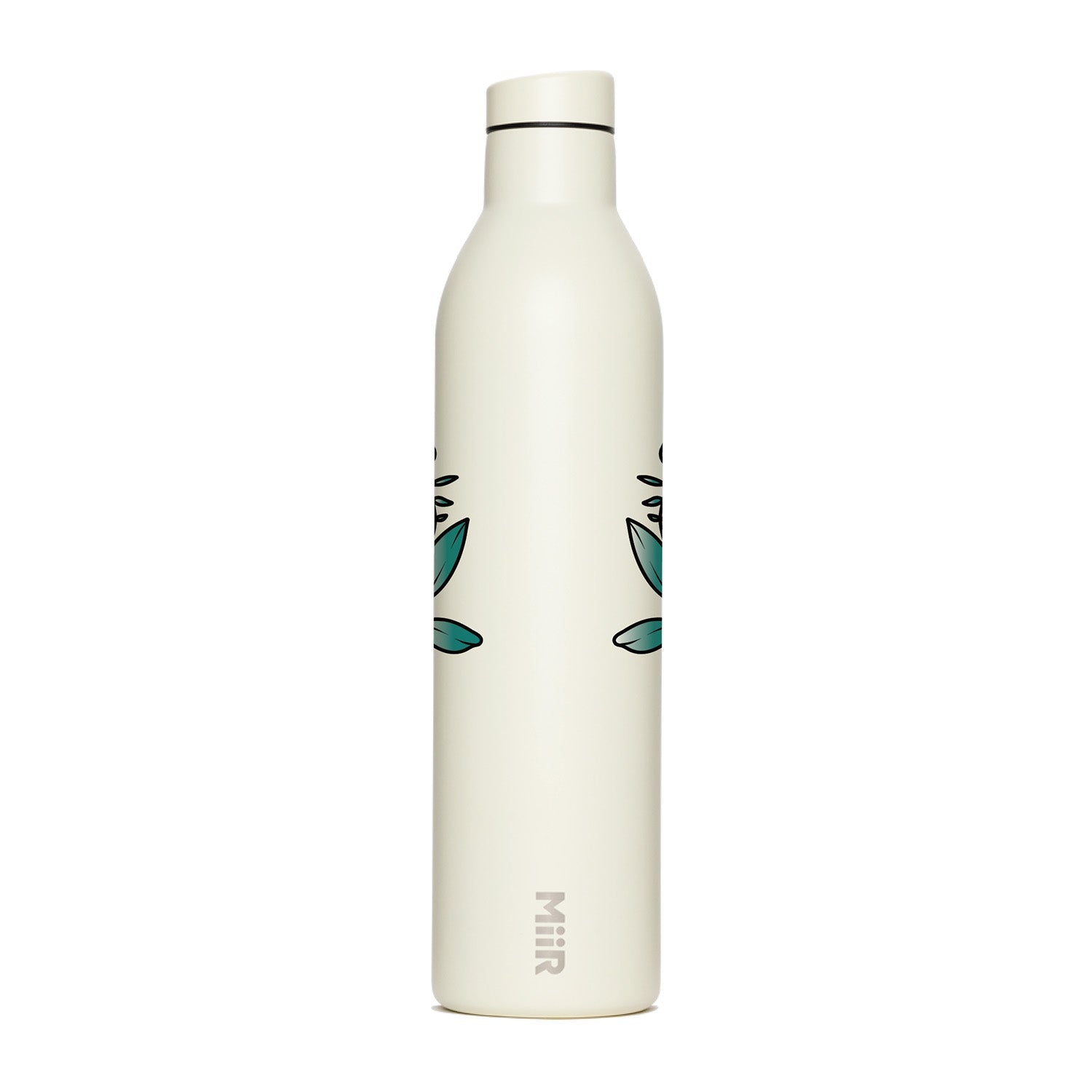 mother-s-day-2026-wine-bottle-x3 MiiR_Mothers_Day_LTO_2026_26oz_Wine_Bottle_Sandstone_White_Front_Studio_WIB2SV25402_4.2026_01.jpg