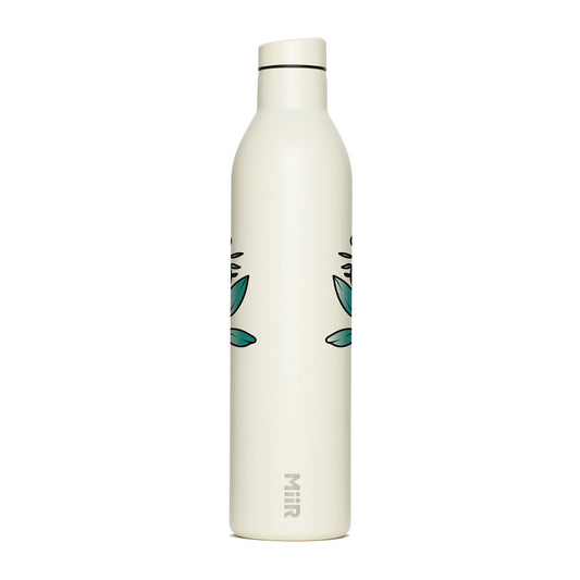 mother-s-day-2026-wine-bottle-x3 MiiR_Mothers_Day_LTO_2026_26oz_Wine_Bottle_Sandstone_White_Front_Studio_WIB2SV25402_4.2026_01.jpg