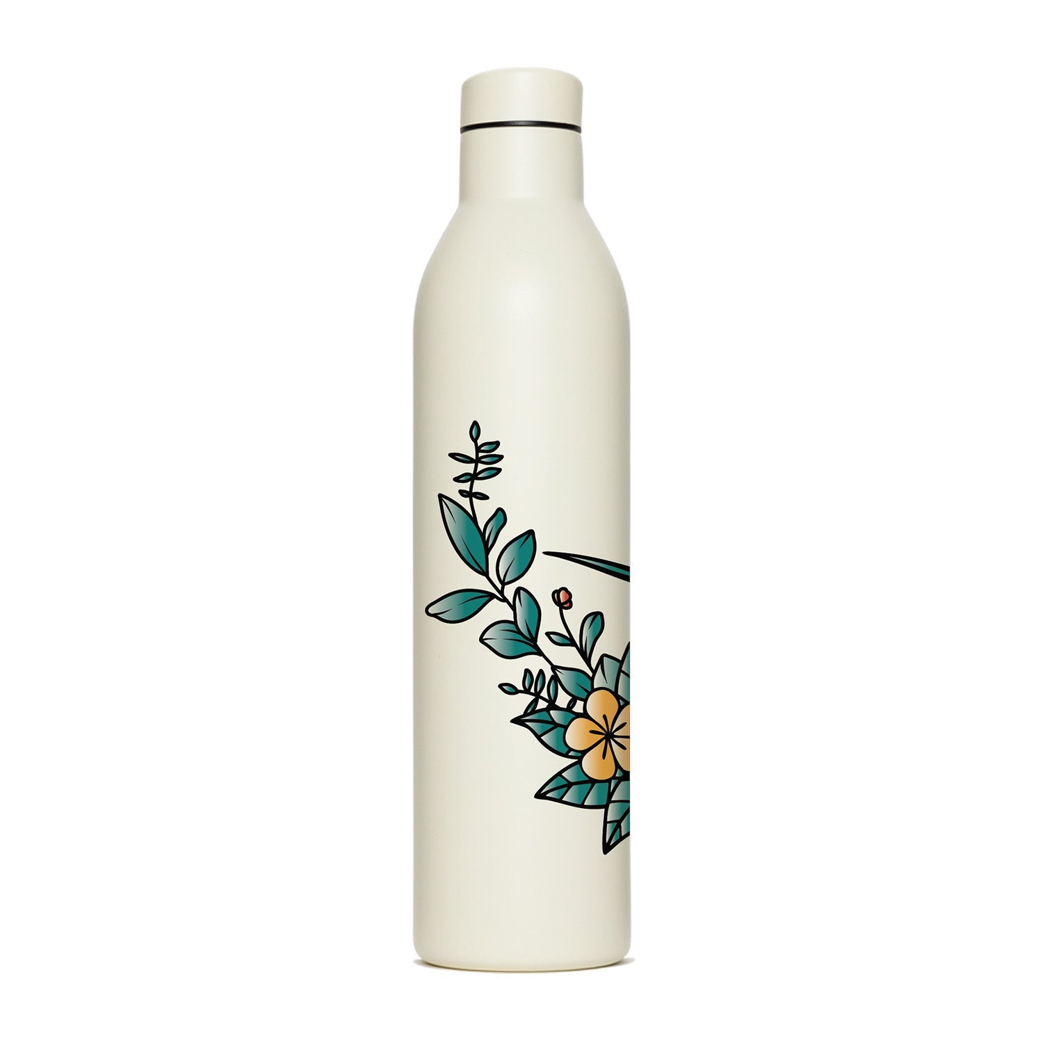 mother-s-day-2026-wine-bottle-x3 MiiR_Mothers_Day_LTO_2026_26oz_Wine_Bottle_Sandstone_White_Studio__WIB2SV25402_4.2026_02.jpg