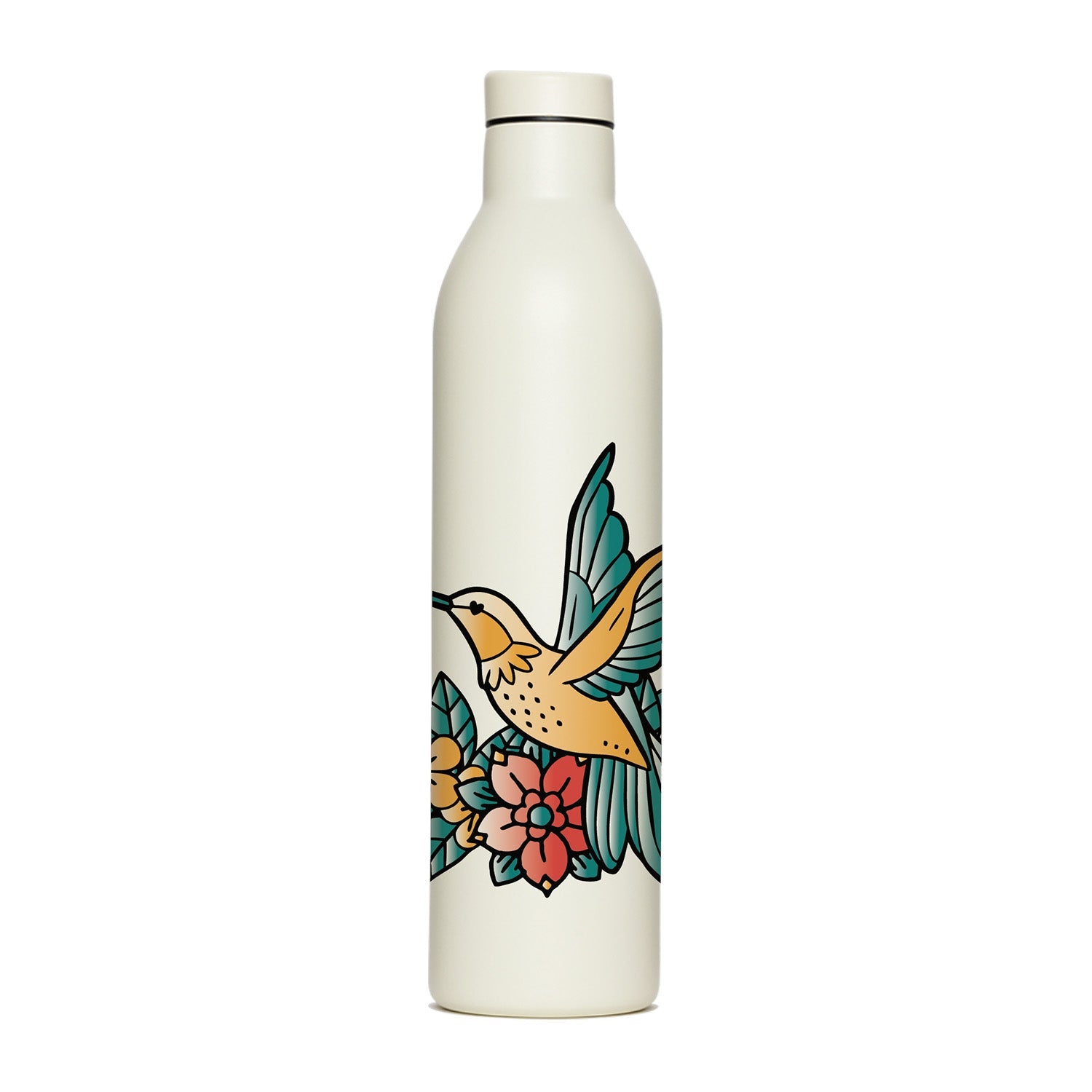mother-s-day-2026-wine-bottle-x3 MiiR_Mothers_Day_LTO_2026_26oz_Wine_Bottle_Sandstone_White_Studio__WIB2SV25402_4.2026_03.jpg