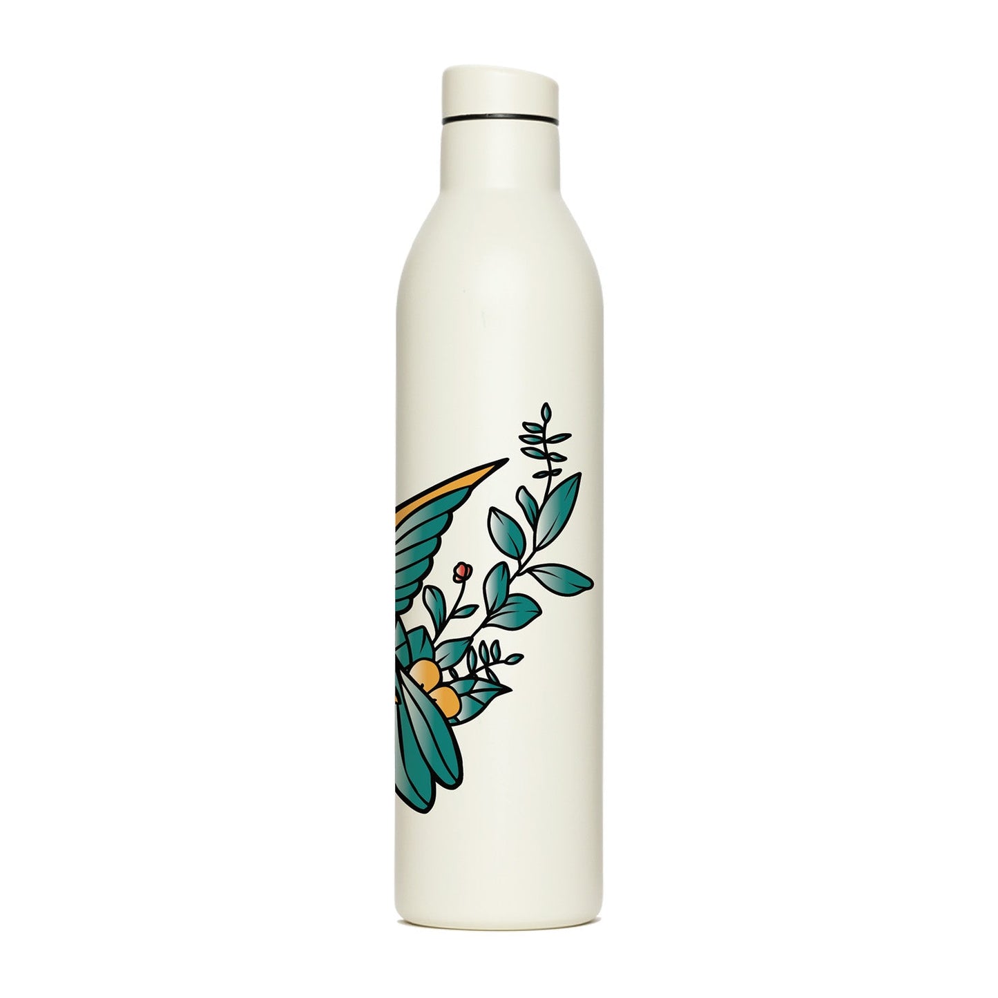 mother-s-day-2026-wine-bottle-x3 MiiR_Mothers_Day_LTO_2026_26oz_Wine_Bottle_Sandstone_White_Studio__WIB2SV25402_4.2026_04.jpg