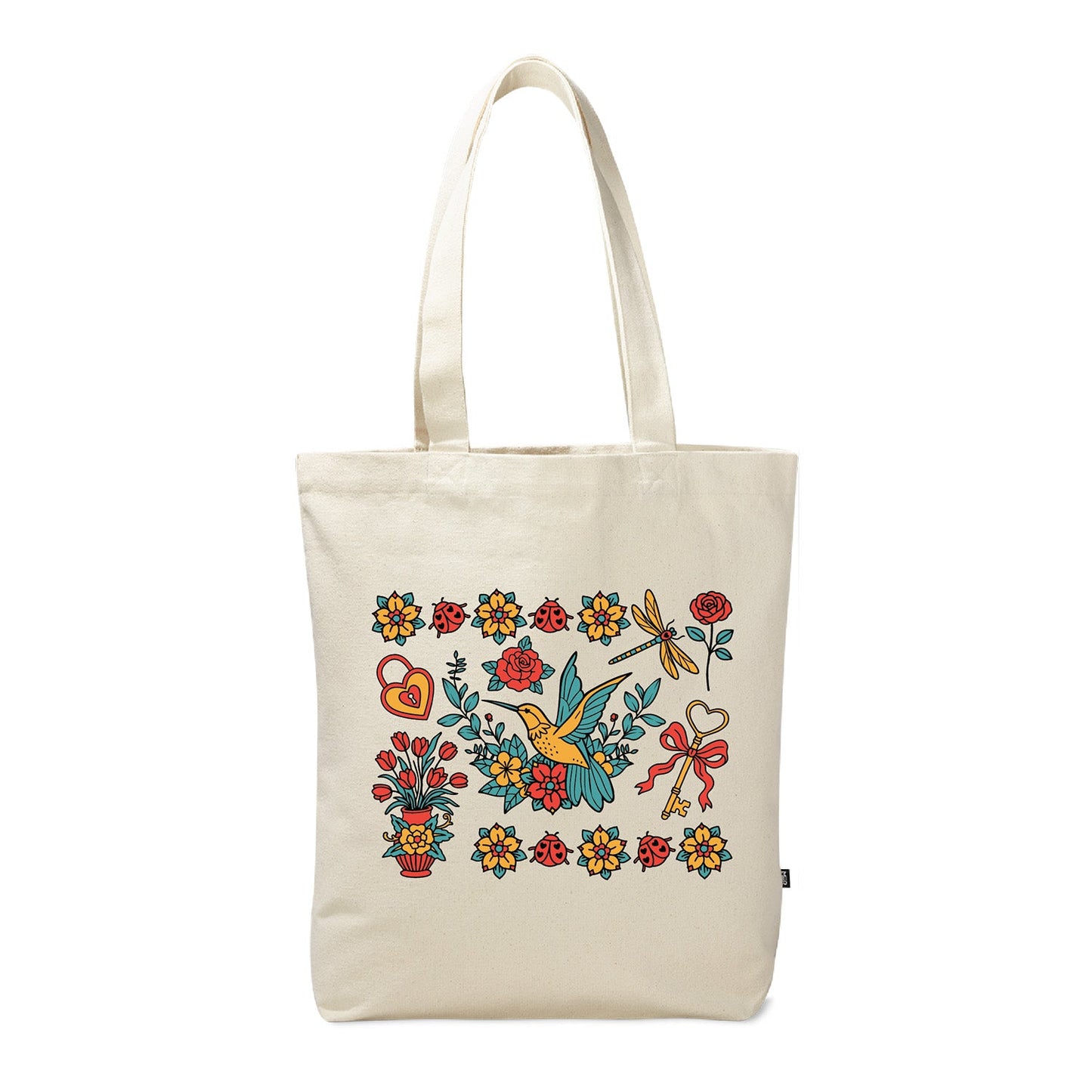 mother-s-day-2026-canvas-tote-x4 MiiR_Mothers_Day_LTO_2026_Everywhere_Tote_Natural_Studio_TOT001401OS_4.2026.jpg