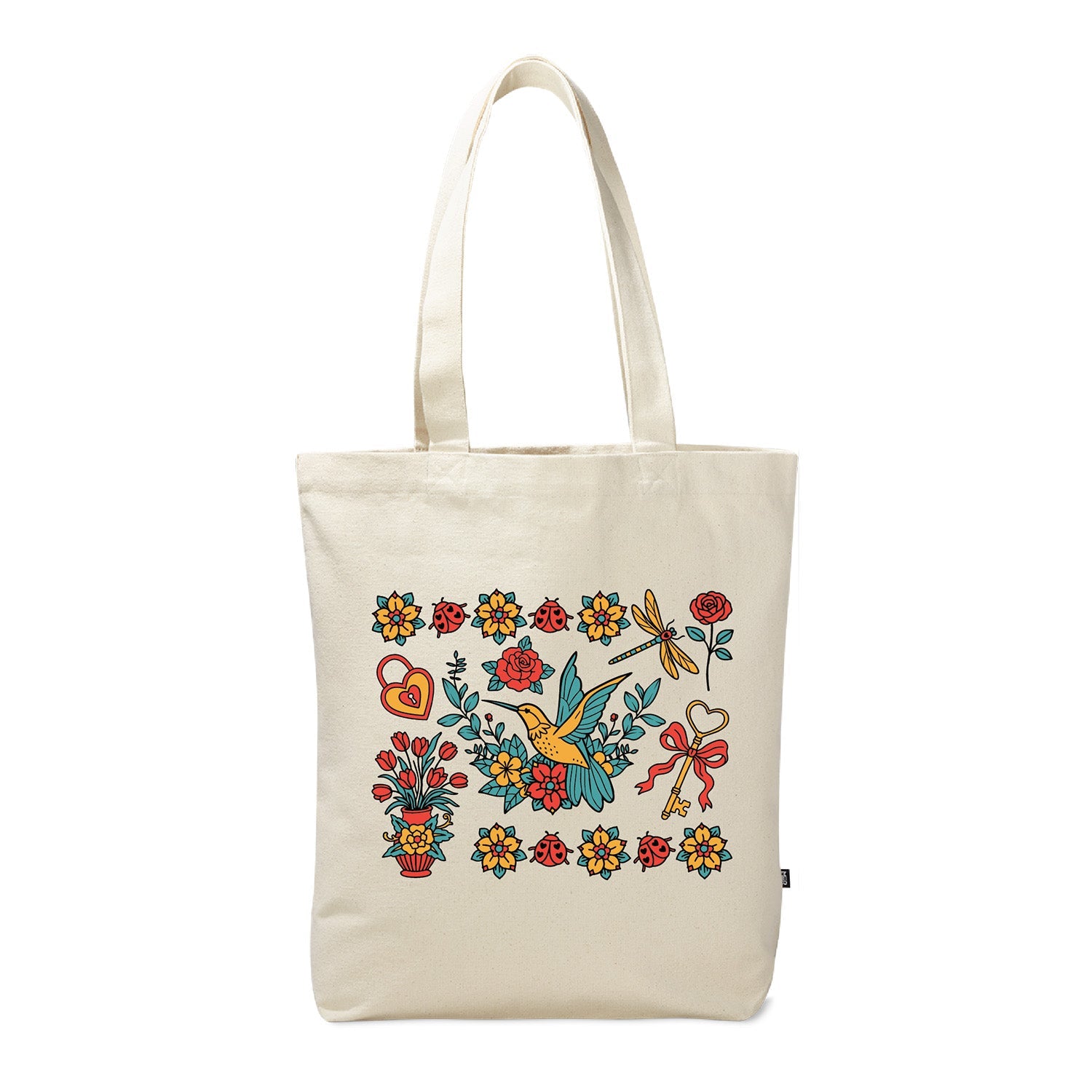 mother-s-day-2026-canvas-tote-x4 MiiR_Mothers_Day_LTO_2026_Everywhere_Tote_Natural_Studio_TOT001401OS_4.2026.jpg
