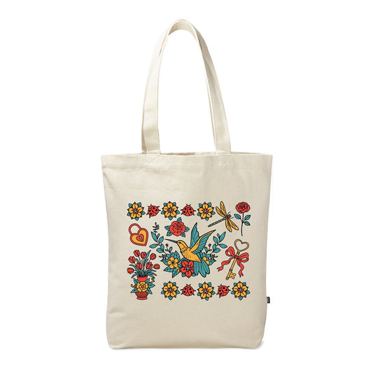 mother-s-day-2026-canvas-tote-x4 MiiR_Mothers_Day_LTO_2026_Everywhere_Tote_Natural_Studio_TOT001401OS_4.2026.jpg