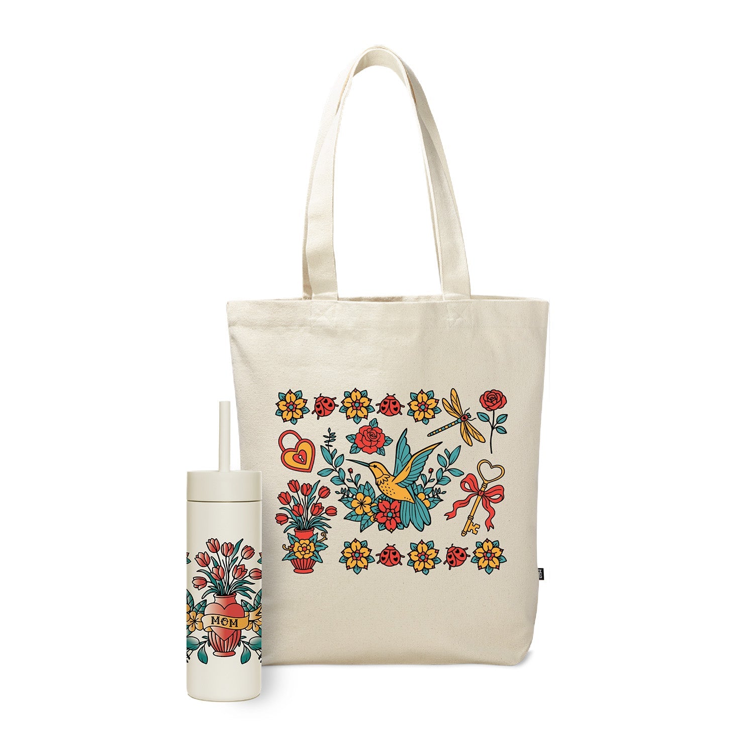 mother-s-day-2026-sipper-straw-bundle-f5 MiiR_Mothers_Day_LTO_2026_Sipper_Bottle_Bundle_Studio_4.26_2.jpg