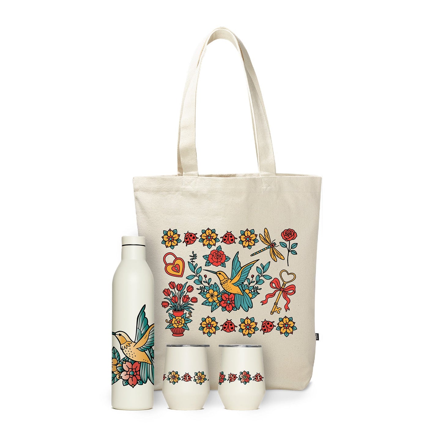 mother-s-day-2026-wine-bundle-w5 MiiR_Mothers_Day_LTO_2026_Wine_Bundle_Studio_4.26_1.jpg