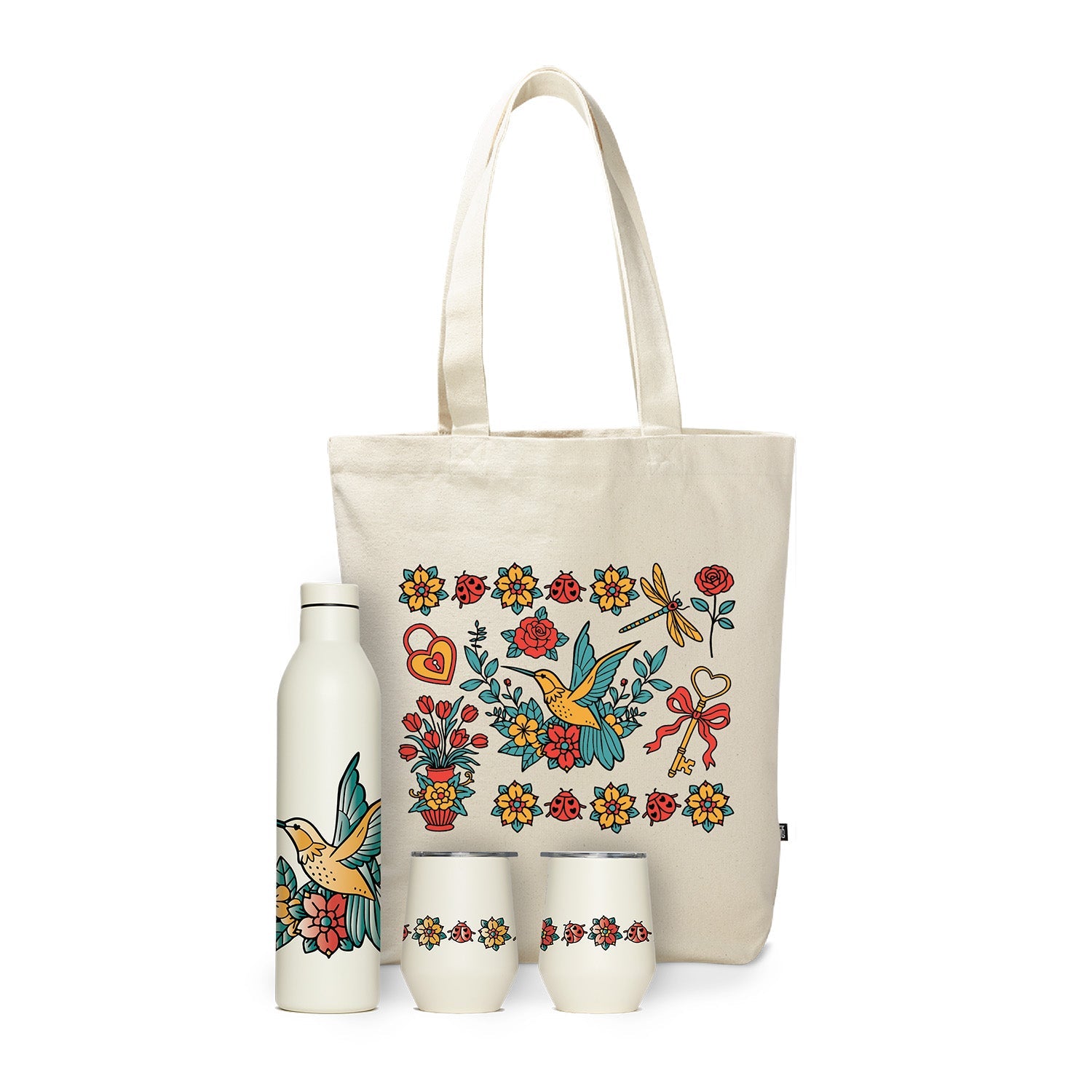 mother-s-day-2026-wine-bundle-w5 MiiR_Mothers_Day_LTO_2026_Wine_Bundle_Studio_4.26_1.jpg