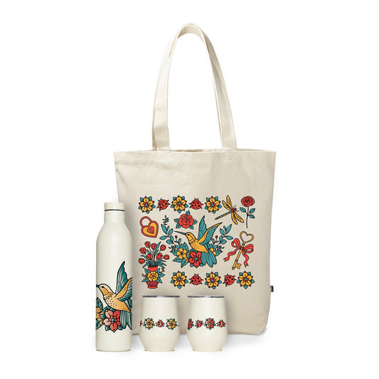mother-s-day-2026-wine-bundle-w5 MiiR_Mothers_Day_LTO_2026_Wine_Bundle_Studio_4.26_1.jpg